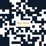 App Store下载二维码 - 每日大赛 每日大赛官方网站 APP